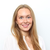 Inga Sørensen