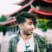 Muhammad Alaydrus
