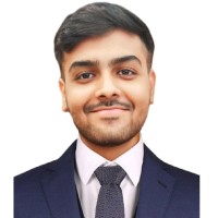 Adarsh Shandilya