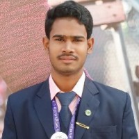Ankit Roy