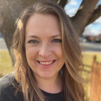 Amy Beazer