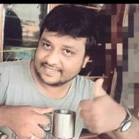Sathish Prakash
