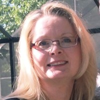 Tracy Murphy