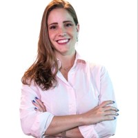 Marina Spagnolo Iliadis Barrella