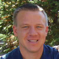 Brent Dean