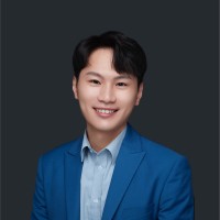 Yu-Chuan Chen