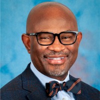Nkem Chukwumerije, Md, Mph, Facp