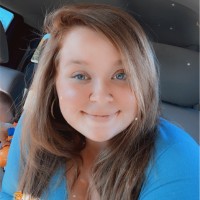 Samantha Watkins