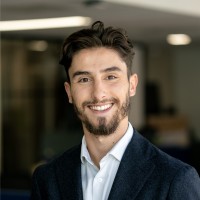 Yohan Leguevaques