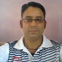 nagender singh chauhan
