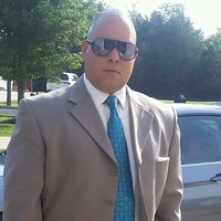 Daniel Cruz