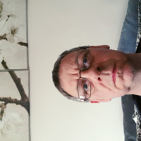 Darren Waplington