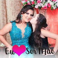 Josiane Hack