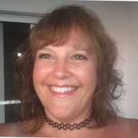 Susan Dines