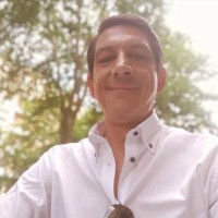 Andrea Saccarola