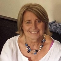 Tina Radford