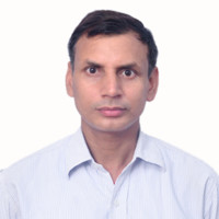 Rajeev Ranjan