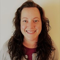 Jessica Lesch, Rdcs, Rvt