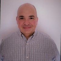 John Edwards, CFA