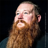 Philip Swift