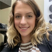 Lacey Coulon