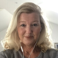Ulrika Malmbrink