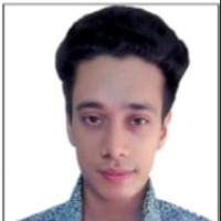 Md. Abidul Islam  Chowdhury