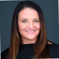 Melanie Bonnell