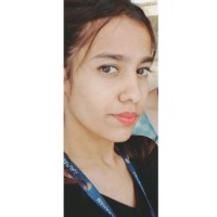 Kousalya R