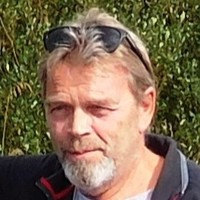 Kristjan Stefansson