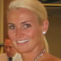 Kate Brennan