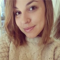 Jessica Portis