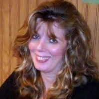 Jeannette Fridley