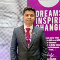 Safat Shahriar