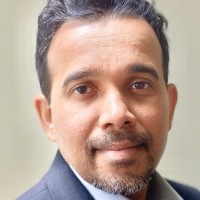Valsa Pradeep Kolakkampadath
