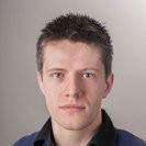Gaël Malé