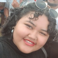 Leirina Nansen