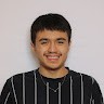 Eric Rizo