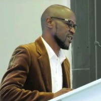 Mompati Nyebe Baiphethi