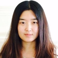 Bo Sun