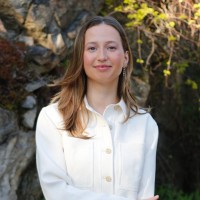 Liliana Orlikow