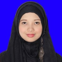 Puti Mayang Raschania