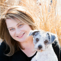 Tracy Kelley
