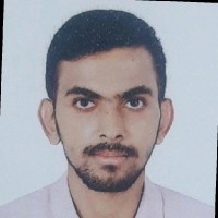 Shivraj Nadar