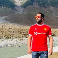 Shakir Khan