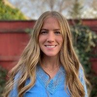 Hannah Hamblin Brooks