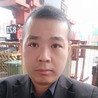 David Chung