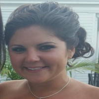 Allison Hoag
