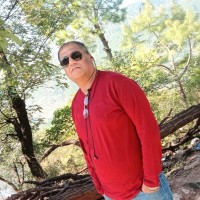 Ubaid Joel