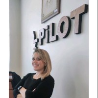 Melek Demiral Özcan